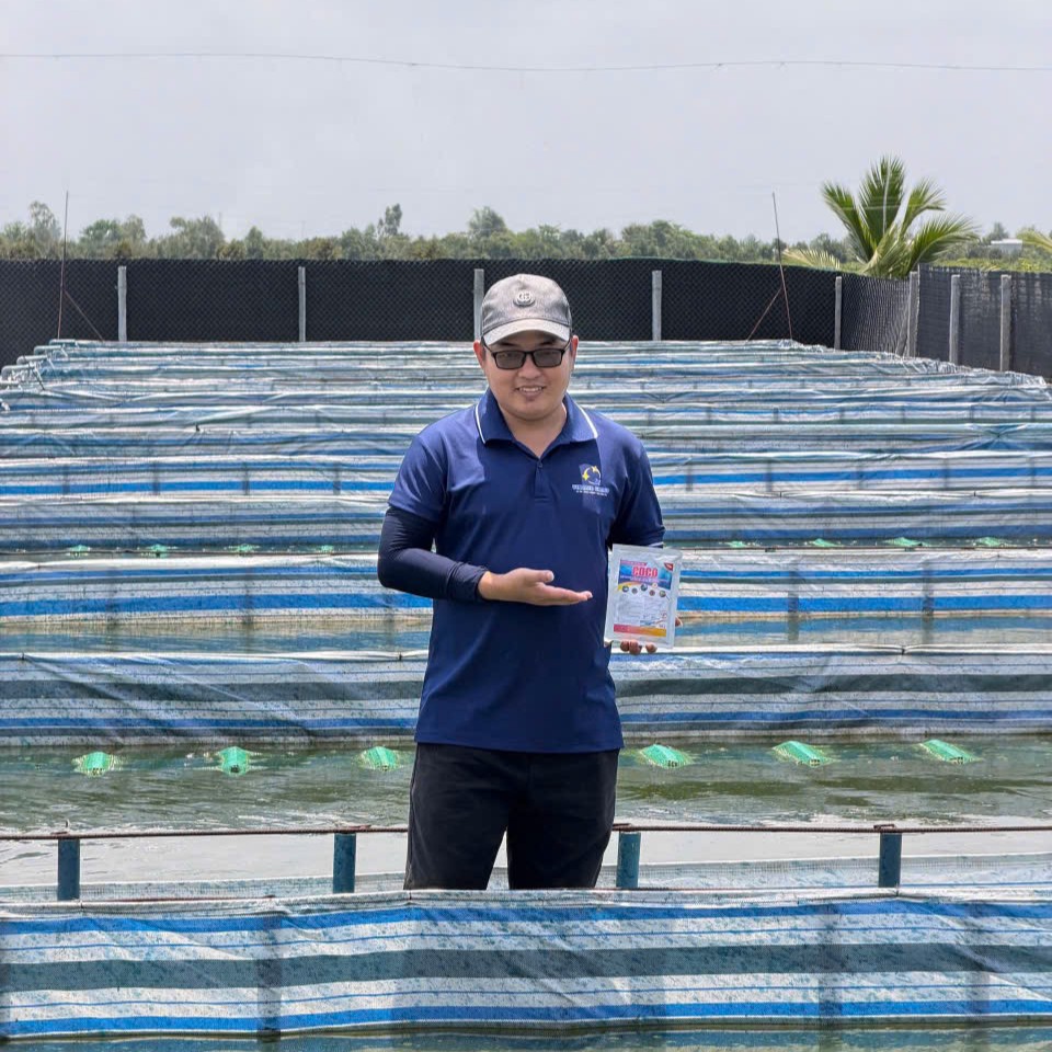 Nguyễn Hữu Nghị